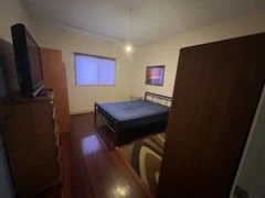 Additional image 17 of 113 Angove Street, Norseman WA 6443