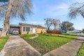 Additional image 37 of 104 Alvarado Ave, Pittsburg, CA, 94565