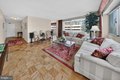 Additional image 4 of 5500 Friendship Blvd Units 1423N & 1424N, Chevy Chase, MD, 20815