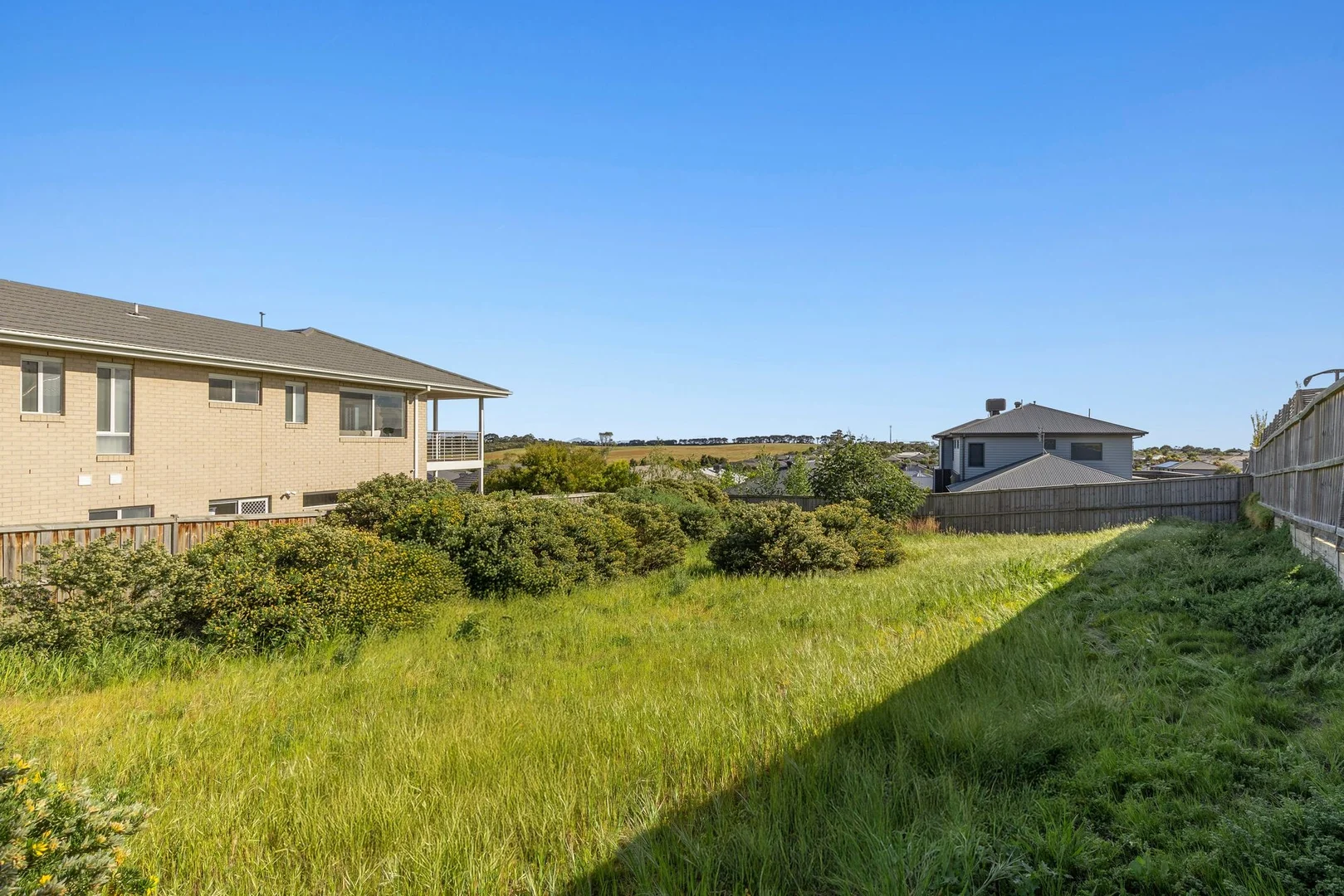 Additional image 3 of 15 Balboa Grove, Curlewis VIC 3222