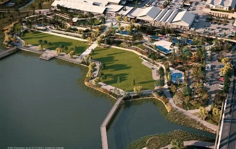 Additional image 22 of Valletta Drive, Gables NSW 2765