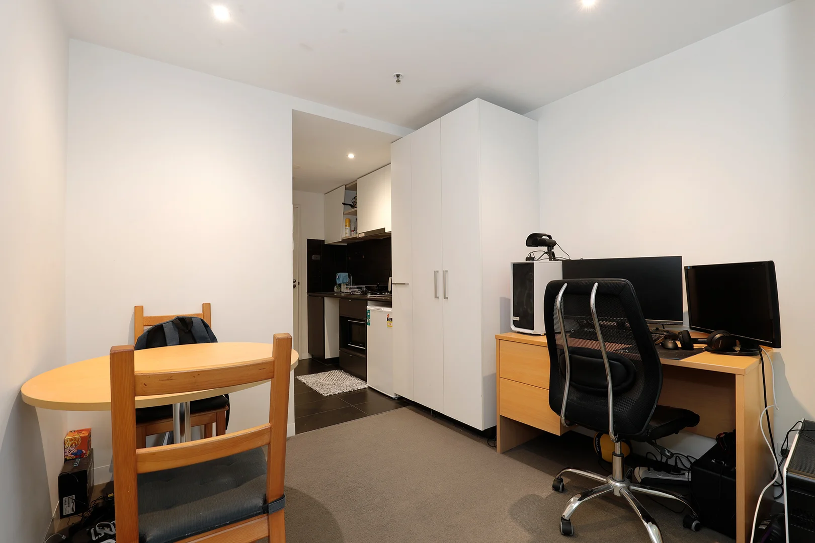 Additional image 4 of 55 Villiers St, North Melbourne VIC 3051