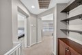 Additional image 49 of 32492 Safflower St, Winchester, CA, 92596