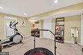 Additional image 49 of 10206 Kensington Pkwy, Kensington, MD, 20895