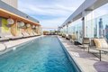Additional image 16 of 1114 W Carroll Ave, Chicago, IL, 60607