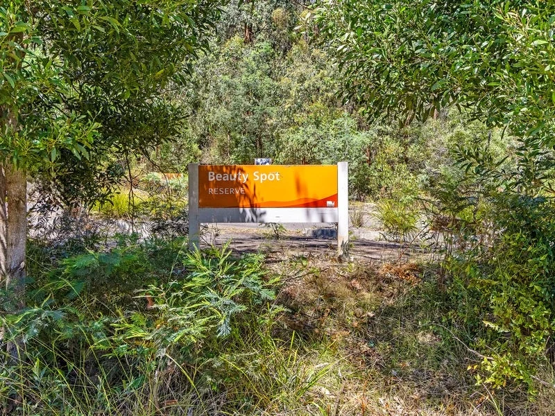 Additional image 5 of 38 Kings Road, Marysville VIC 3779