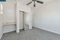 Additional image 32 of 5647 Arcadia Cir, Discovery Bay, CA, 94505