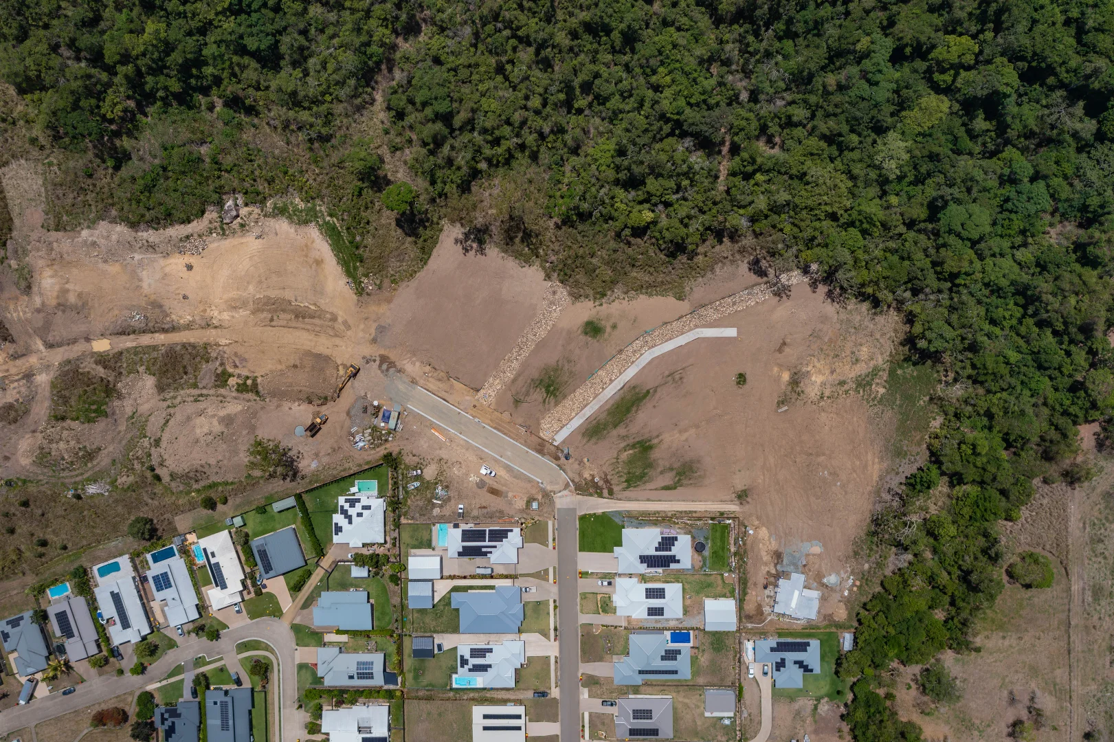 Additional image 6 of 0 Aspire Estate, Cannonvale QLD 4802