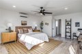Additional image 16 of 5602 Placer Ave, Westminster, CA, 92683
