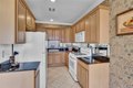 Additional image 10 of 85 Constantine Way, Mount Sinai, NY, 11766