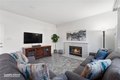 Additional image 16 of 2061 Pueblo, Tustin, CA, 92782