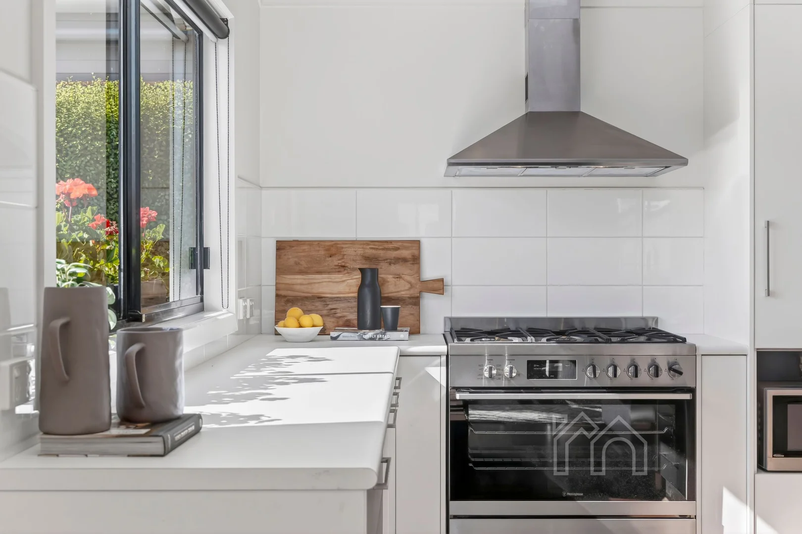 Additional image 4 of 7 Millar Street, Daylesford VIC 3460