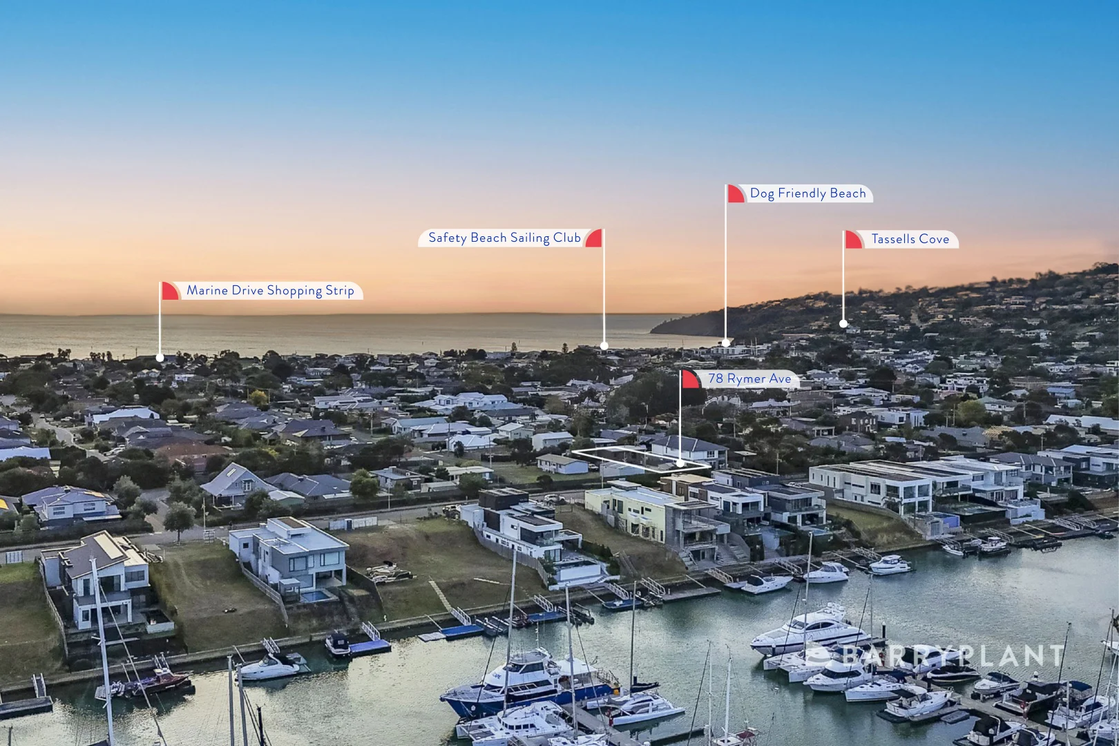 Additional image 11 of 78 Rymer Avenue, Safety Beach VIC 3936