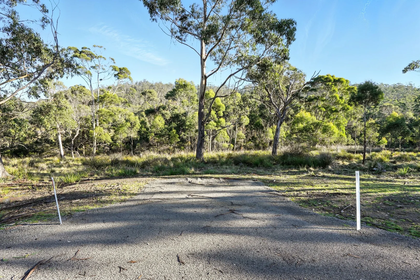 Additional image 2 of 39 Glenbrae Rise, Garden Island Creek TAS 7112