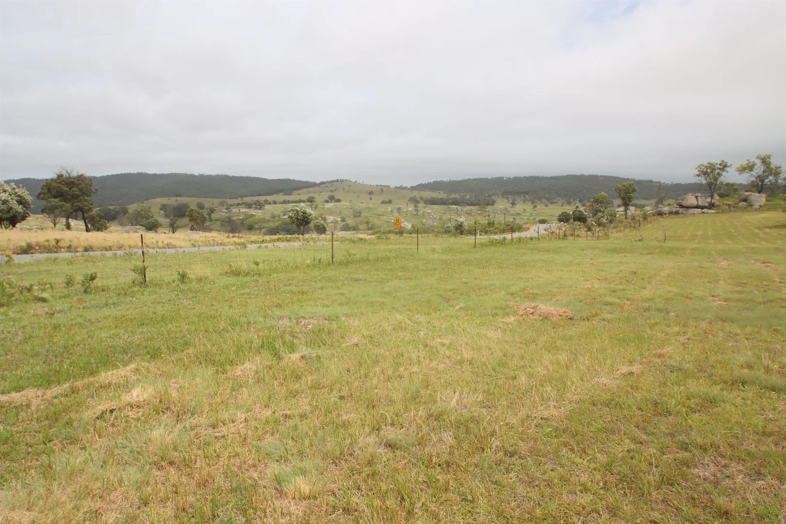 Additional image 2 of Lot 21 Kildare Road, Tenterfield NSW 2372