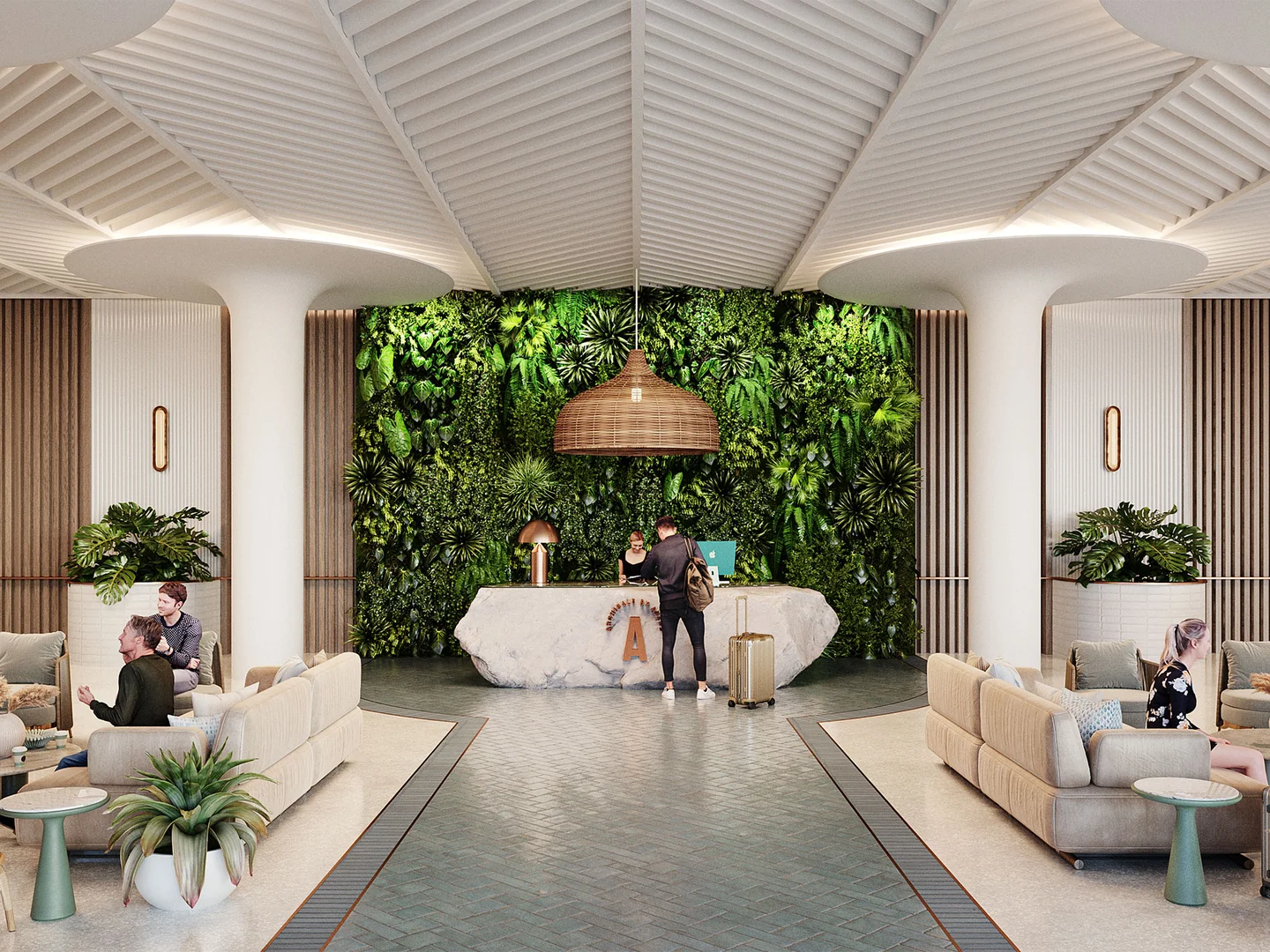 Additional image 12 of 108 Donnison Street, Gosford NSW 2250