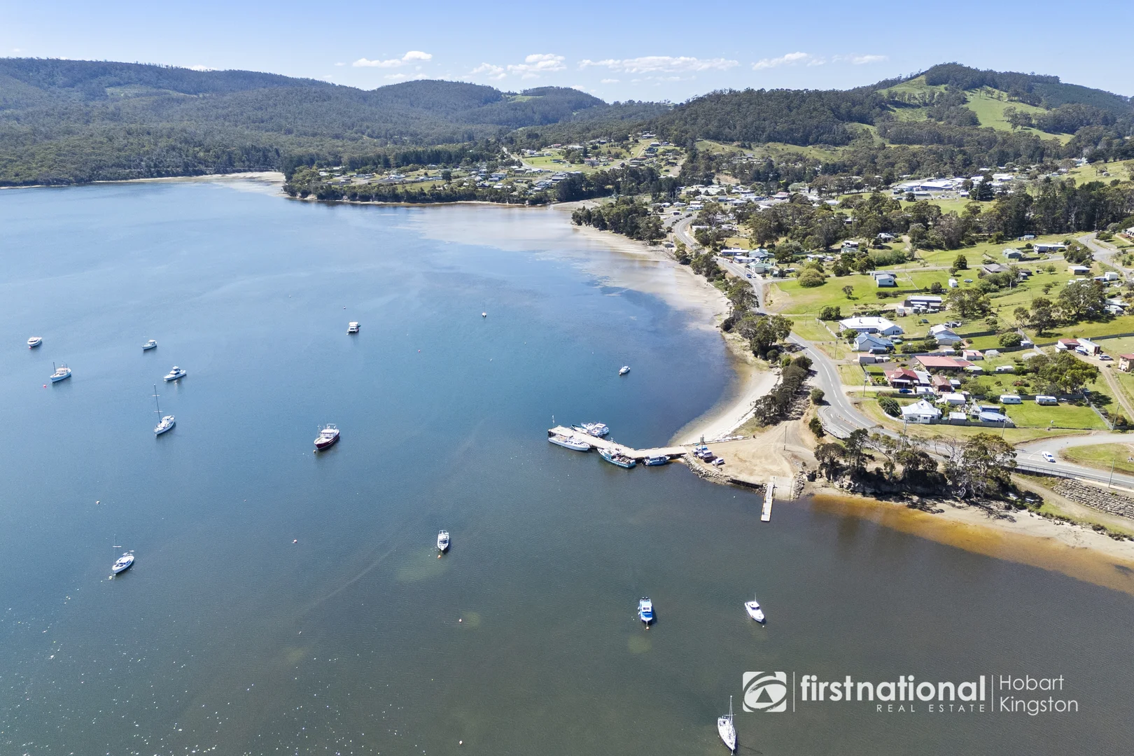 Additional image 19 of 1725 Main Road, Nubeena TAS 7184