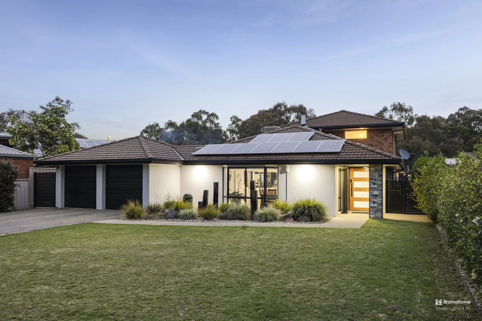 Additional image 34 of 189 High Street, Echuca VIC 3564