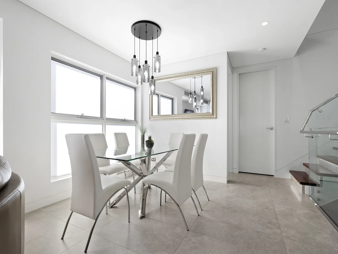 Additional image 9 of 26A Dwyer Avenue, Little Bay NSW 2036