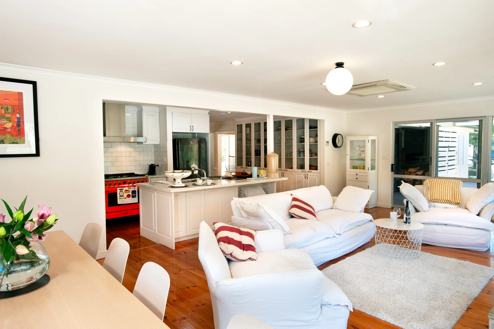 Additional image 15 of 226 Blackwood Road, Trentham VIC 3458