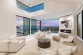 Additional image 3 of 2082 Via Casa Alta, La Jolla, CA, 92037
