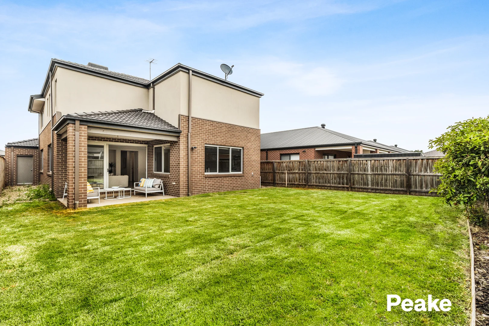 Additional image 17 of 16 Monica Way, Beaconsfield VIC 3807