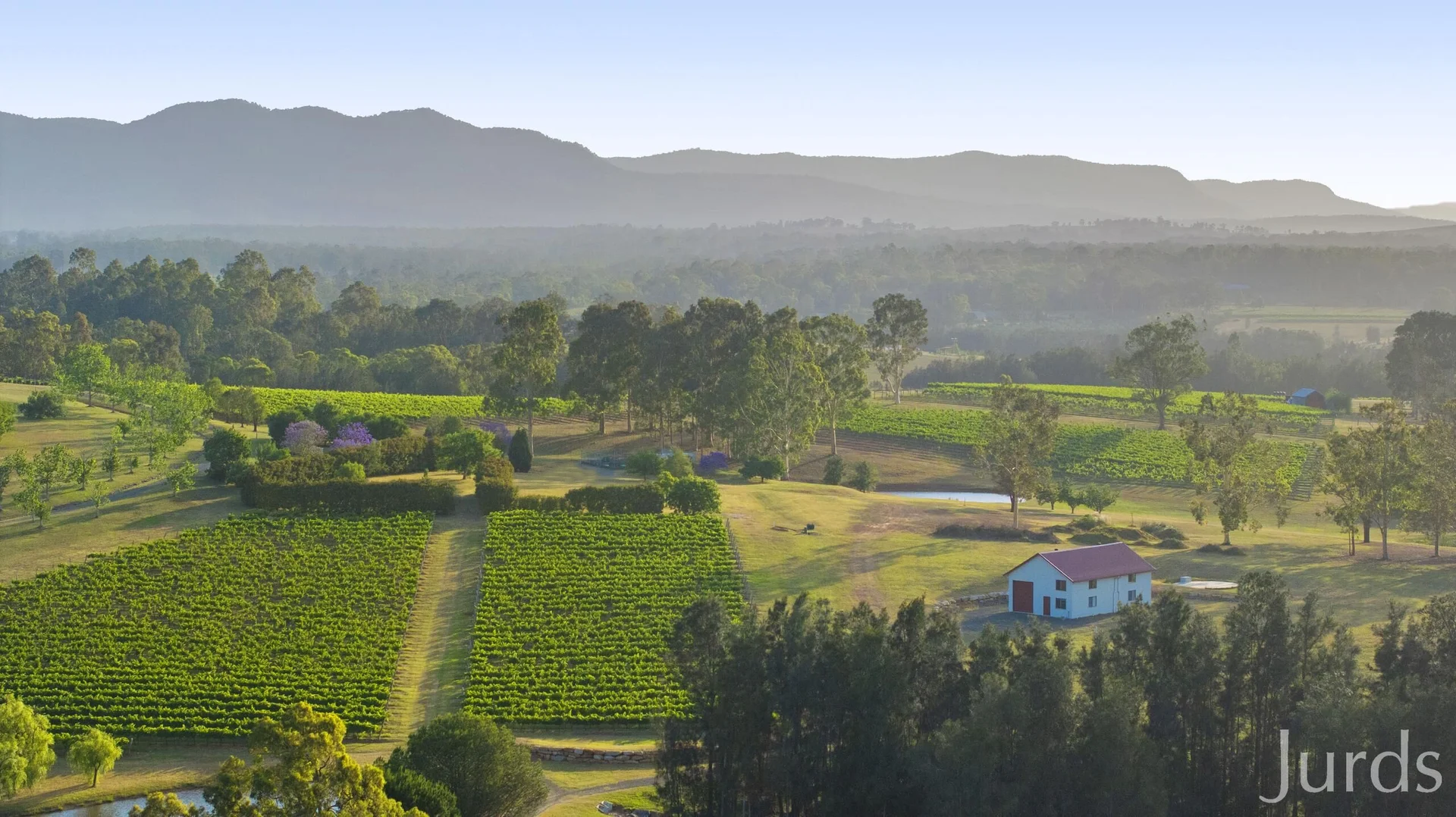 Additional image 40 of 110 Old North Road, Pokolbin NSW 2320