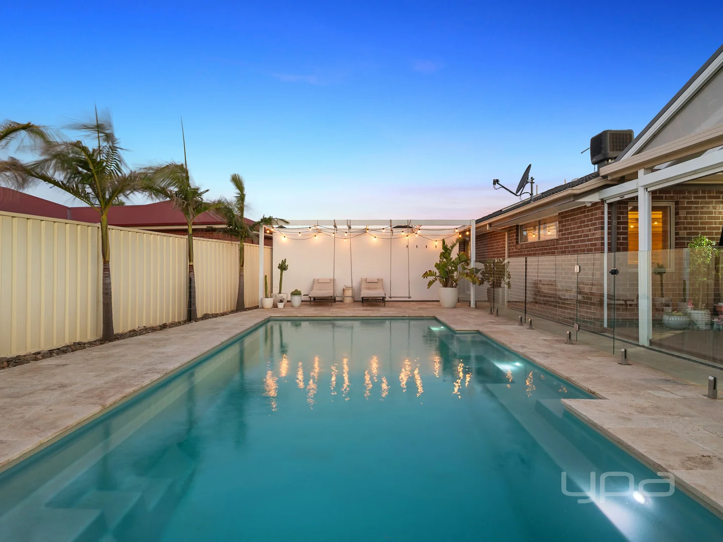 Additional image 24 of 3 Playfield Court, Kurunjang VIC 3337