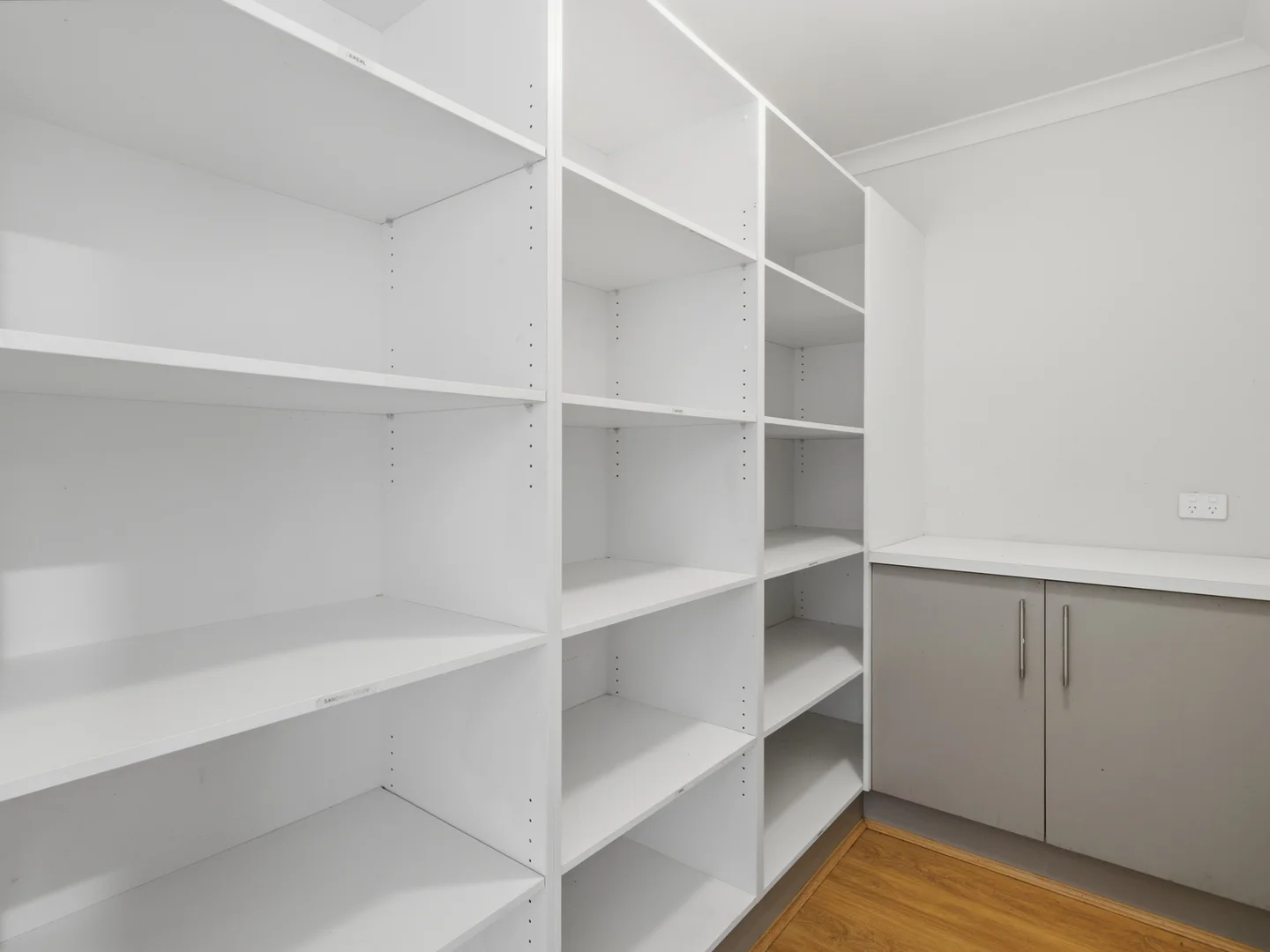 Additional image 5 of 6 Seam Street, North Wonthaggi VIC 3995