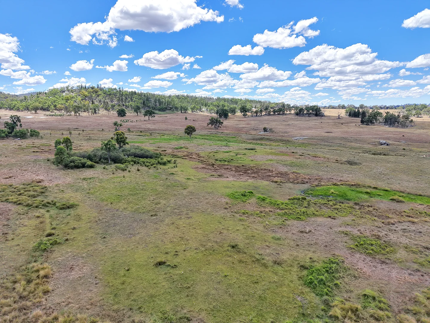 Additional image 21 of 742 Bendemeer Road, Kingstown NSW 2358