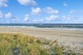 Additional image 32 of 521 Dune Rd, Westhampton Beach, NY, 11978