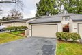 Additional image 2 of 1894 Cannon Dr, Walnut Creek, CA, 94597