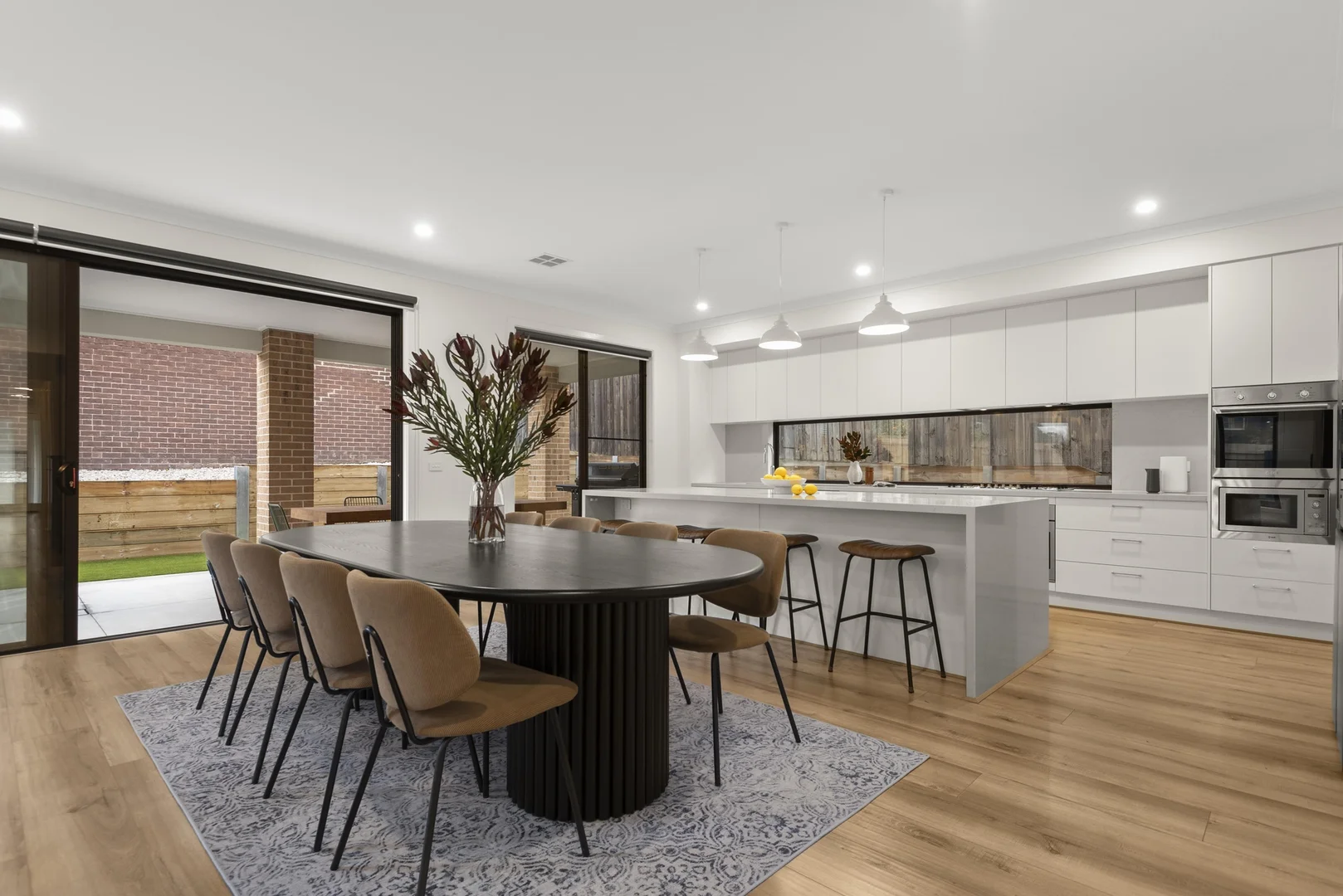 Additional image 7 of 5 Highland Boulevard, Ringwood VIC 3134