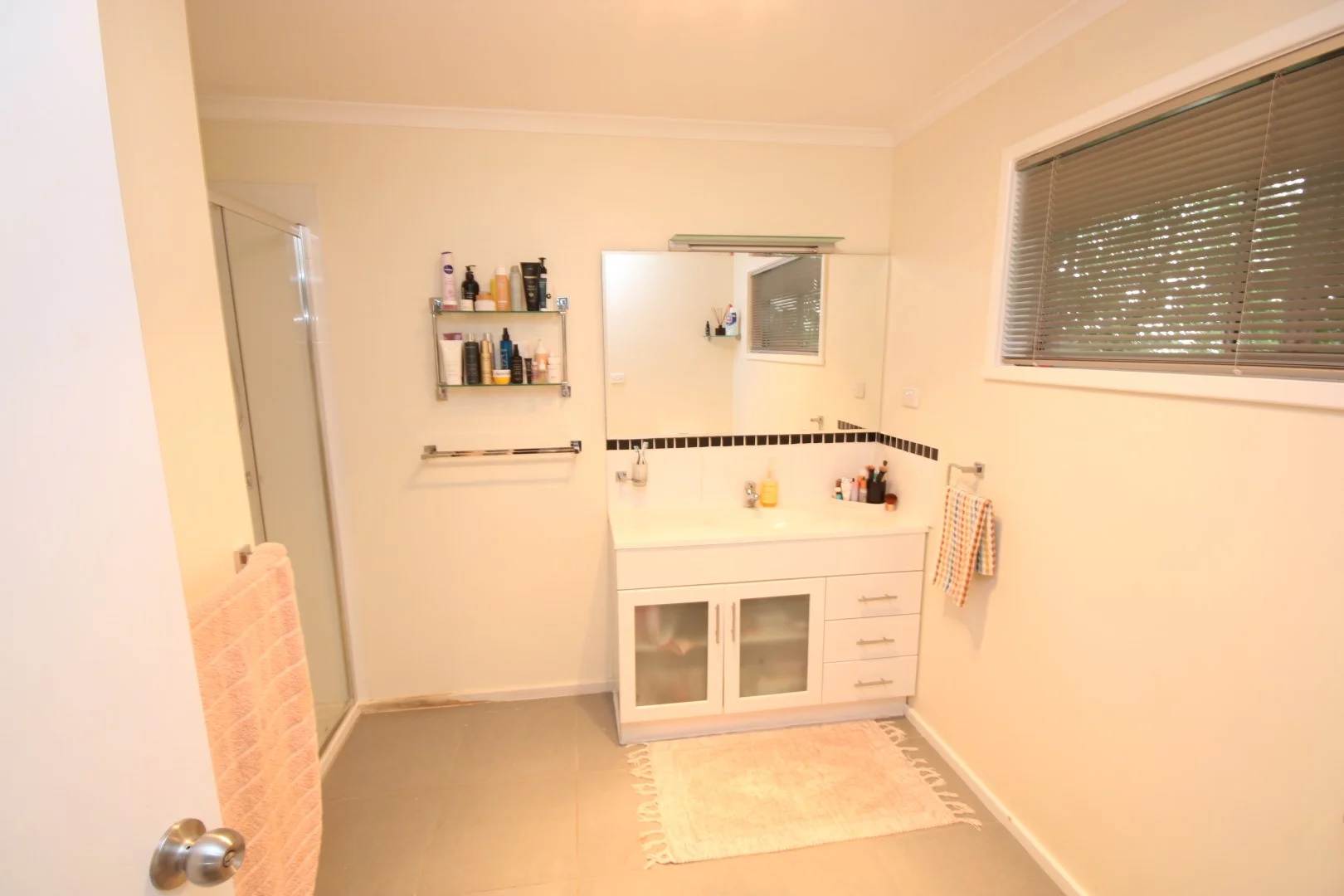 Additional image 7 of 476 Lowe Road, Rochester VIC 3561