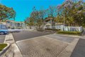 Additional image 28 of 3500 S Greenville St Apt G20, Santa Ana, CA, 92704