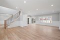 Additional image 3 of 56 Seitz Dr, Bethpage, NY, 11714