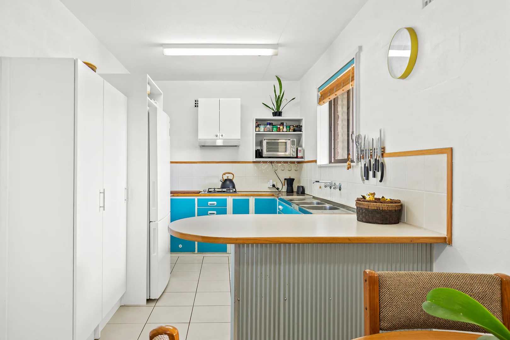 Additional image 14 of 16 Craddock Road, Tuross Head NSW 2537