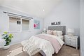 Additional image 29 of 5 Cannes, Irvine, CA, 92614