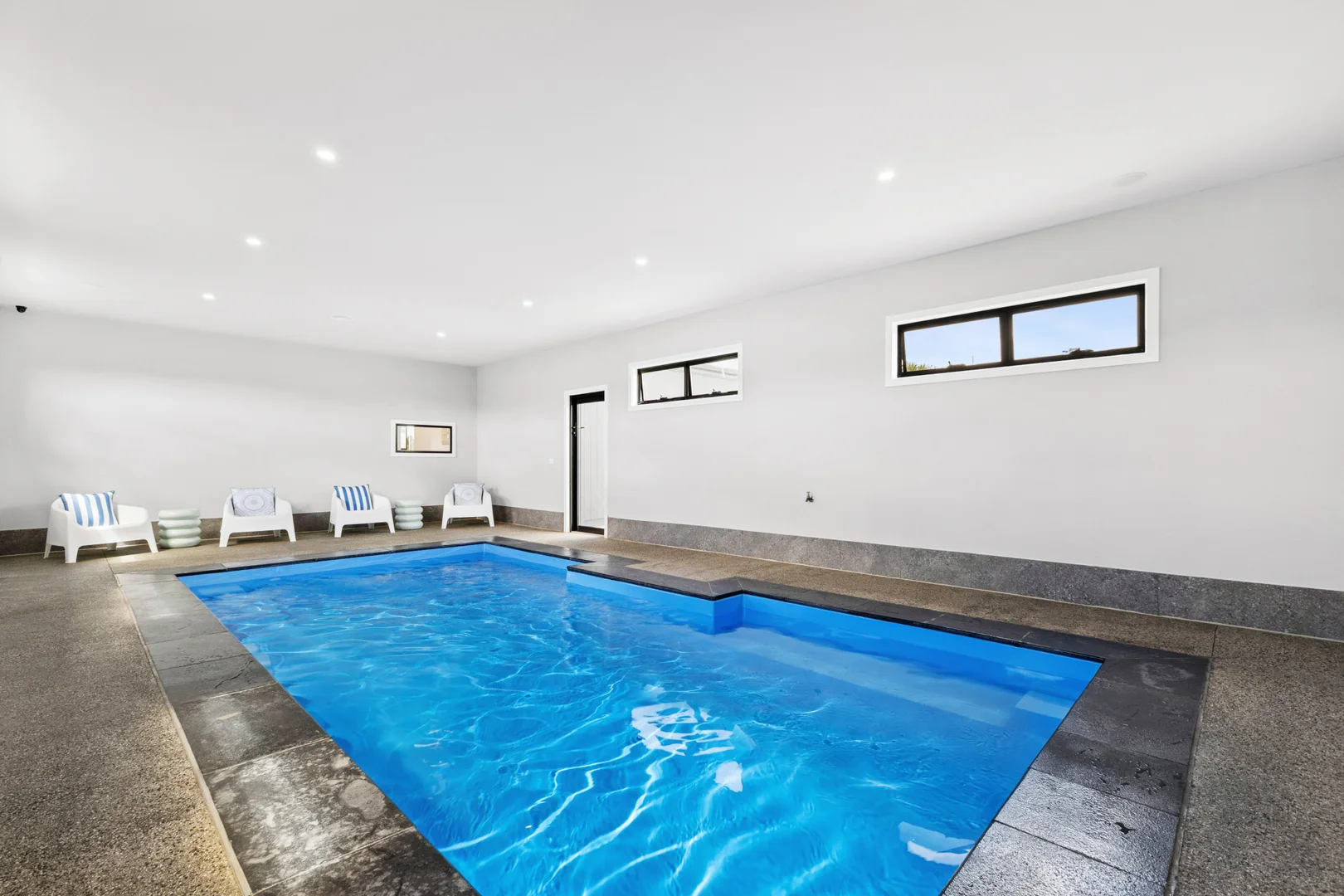 Additional image 14 of 154 Daylesford - Malmsbury Road, Coomoora VIC 3461