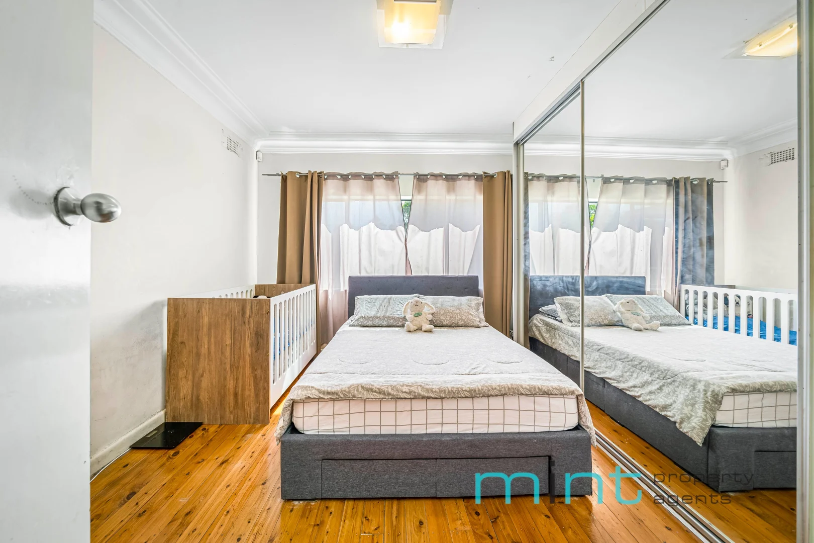 Additional image 6 of 11 Statham Street, Belfield NSW 2191