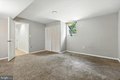 Additional image 27 of 8518 Cedar Chase Dr, Clinton, MD, 20735