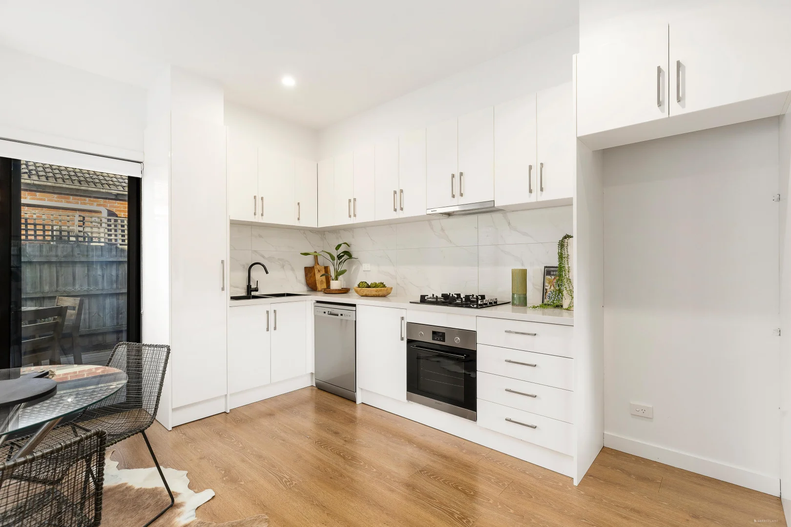 Additional image 4 of 2/278 Oriel Road, Heidelberg West VIC 3081