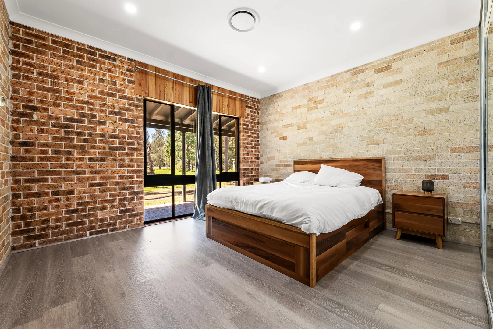 Additional image 11 of 1516 Richardson Road, Salt Ash NSW 2318