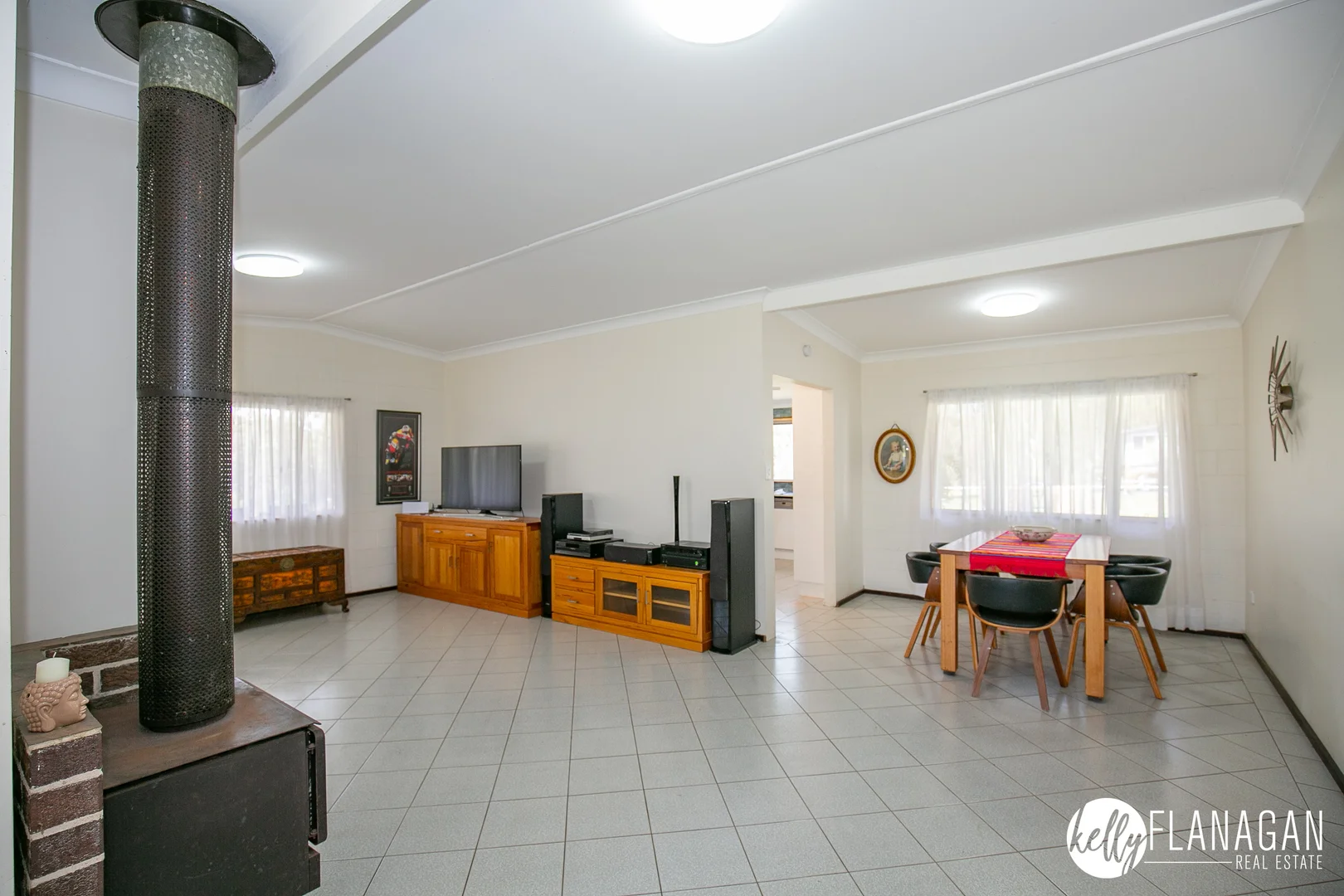 Additional image 6 of 130 Silverwood Avenue, Temagog NSW 2440