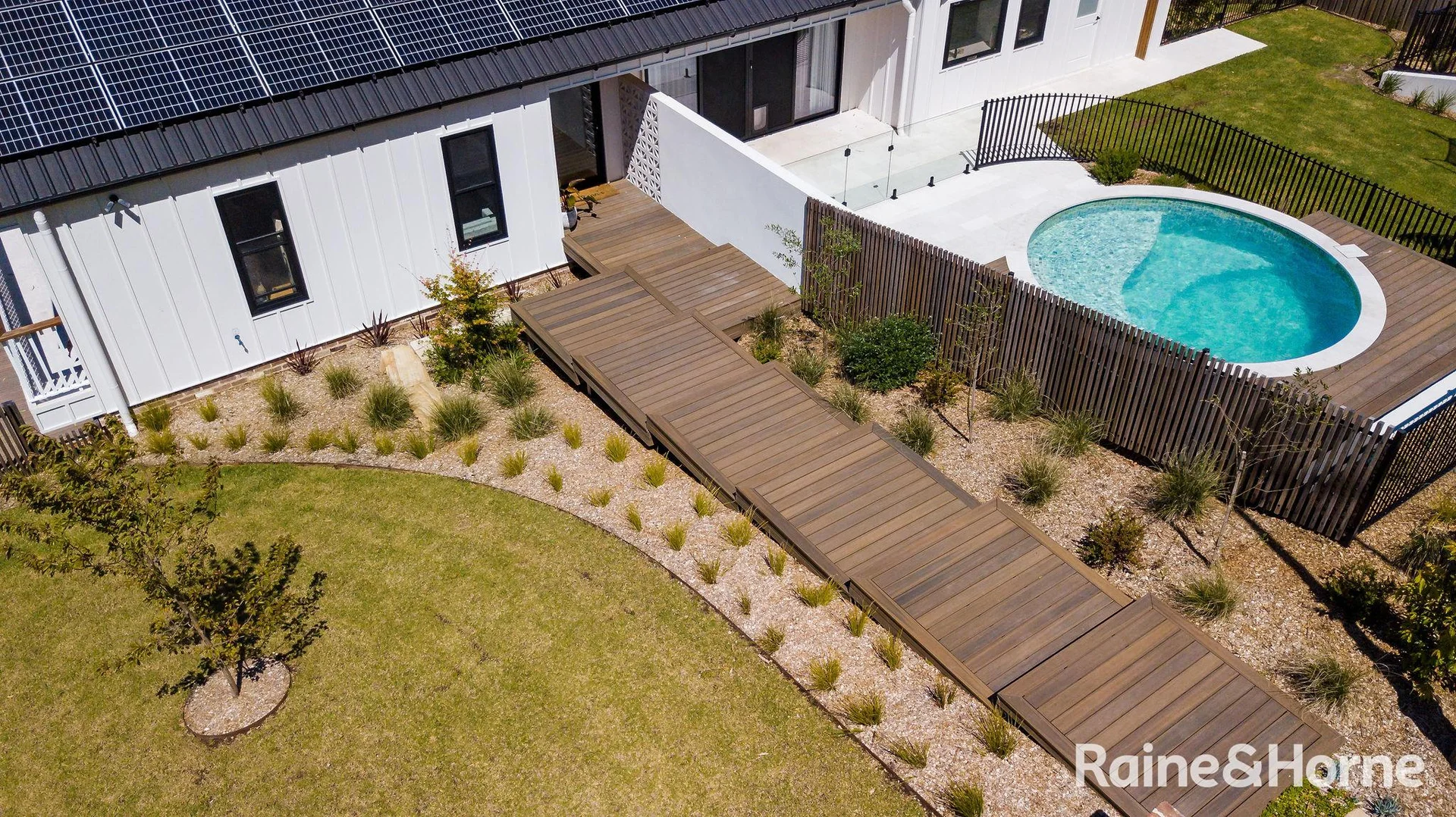 Additional image 30 of 21 Connors View, Berry NSW 2535