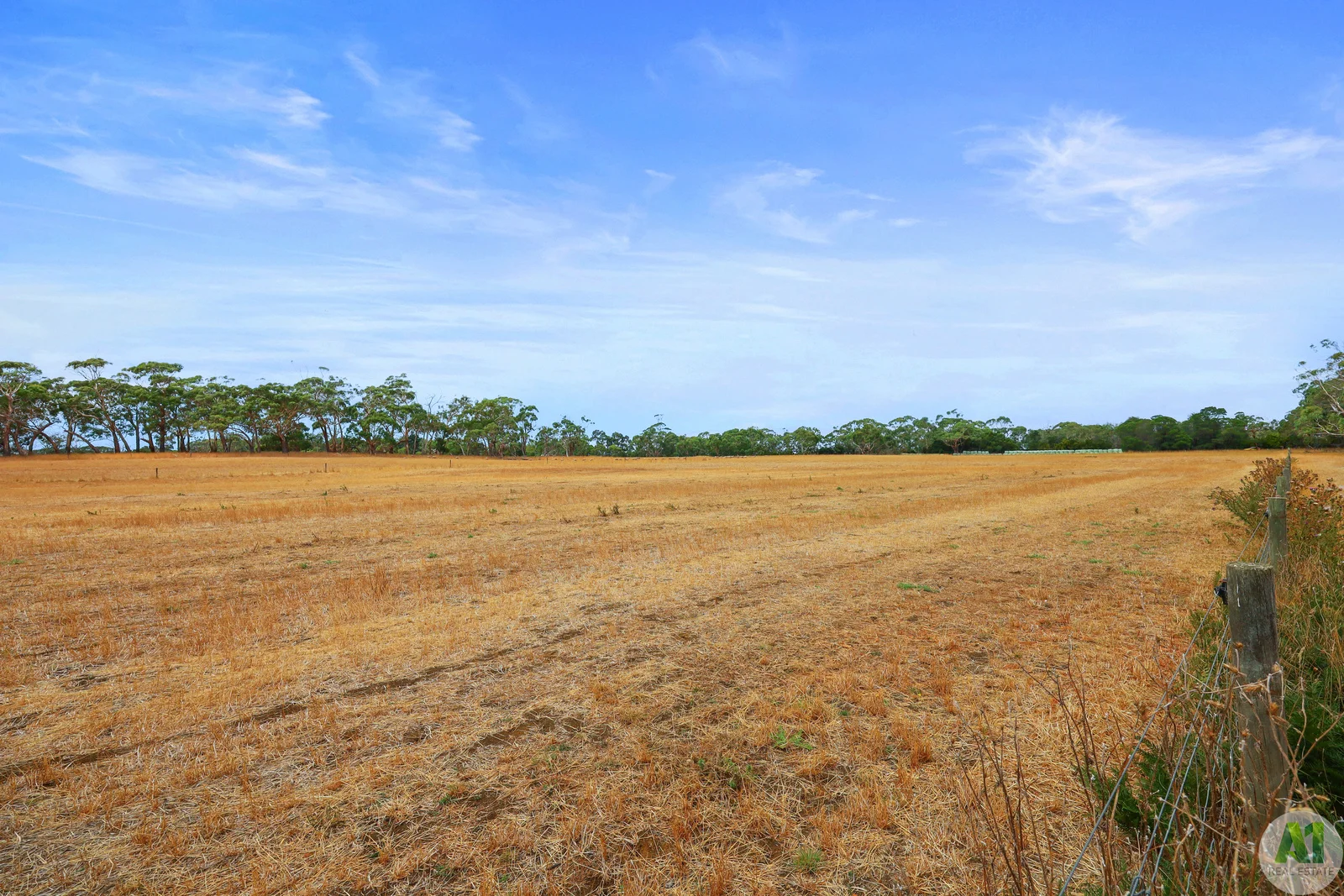 Additional image 8 of 1322 Gorae Road, Gorae West VIC 3305