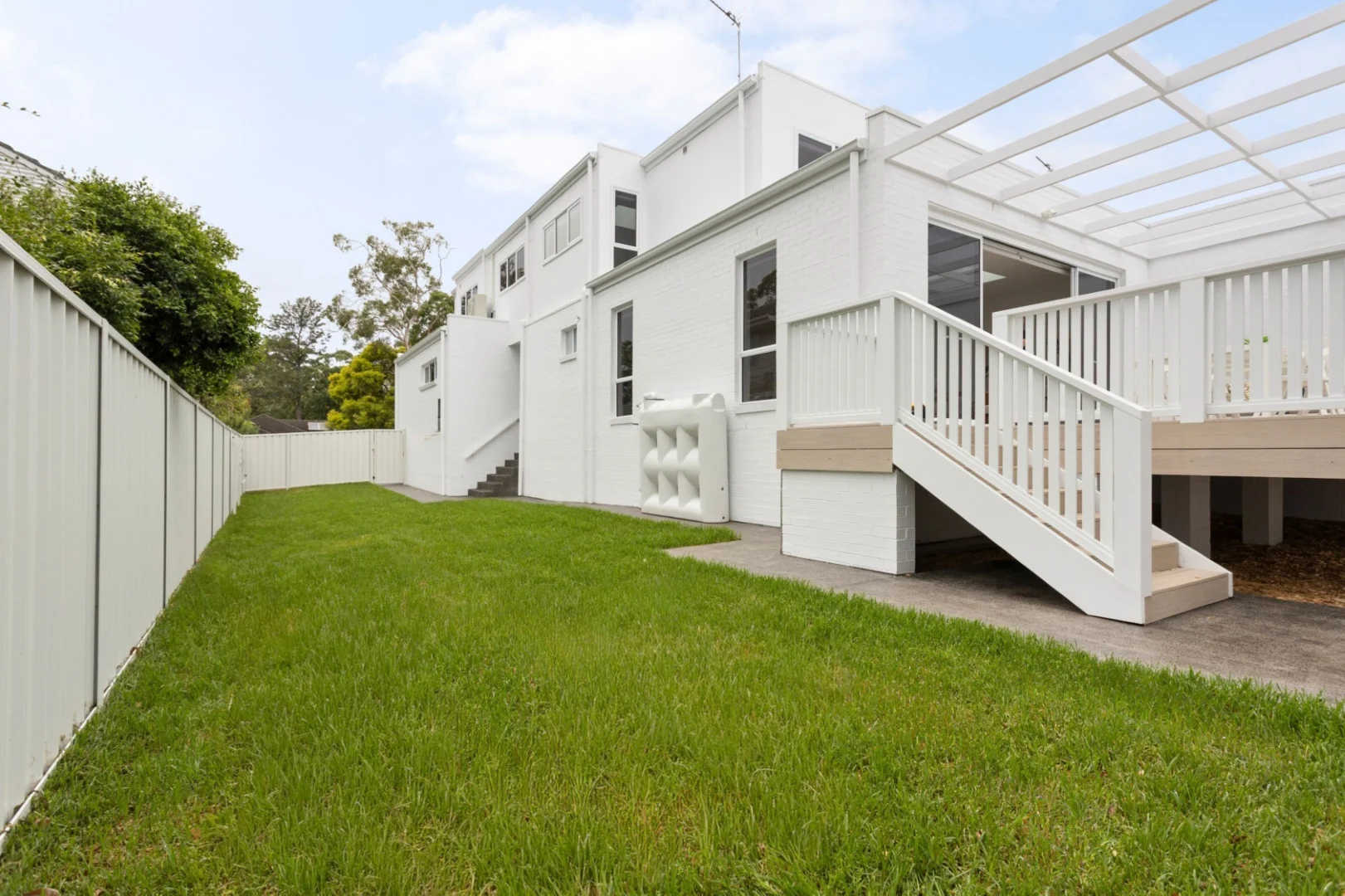 Additional image 9 of 42 William Street, Keiraville NSW 2500