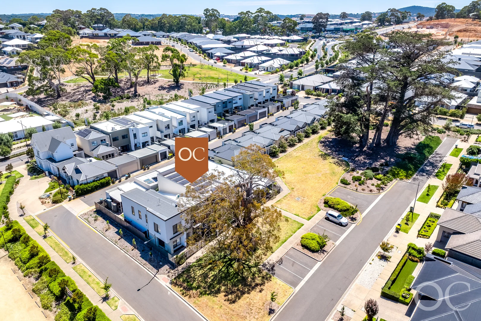 Additional image 36 of 8 Croft Lane, Mount Barker SA 5251