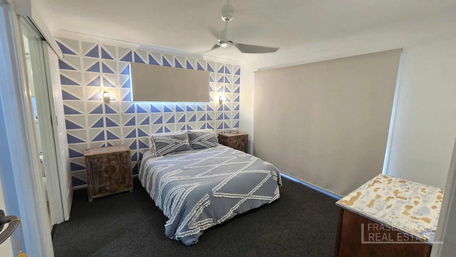 Additional image 8 of 11 Cupania Court, Poona QLD 4650