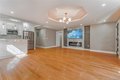 Additional image 3 of 155-17 134th Ave, Jamaica, NY, 11434